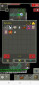 Eternity Pixel Dungeon screenshot 4